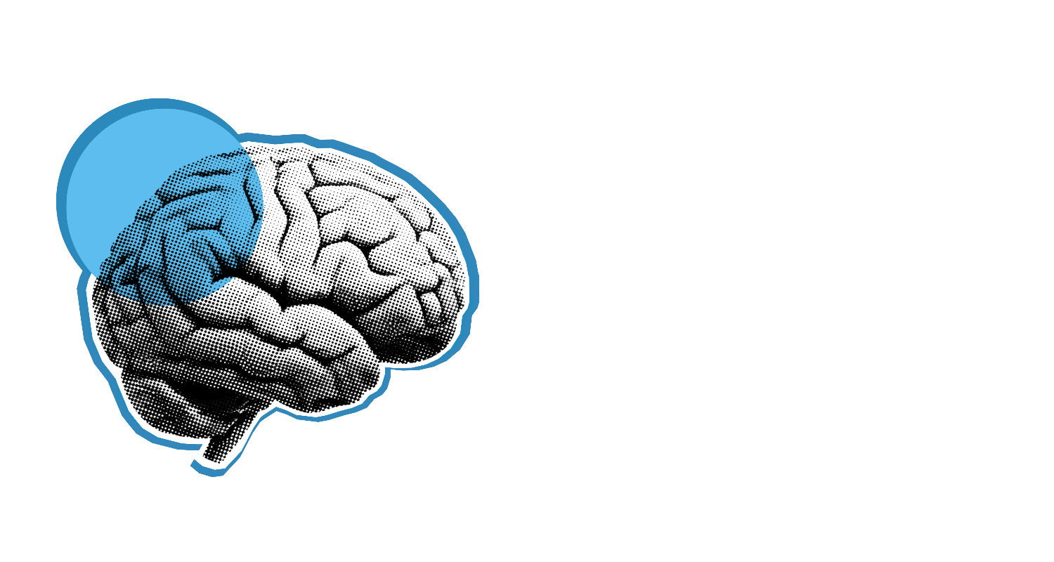 Logo1