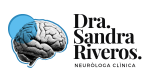Logo1