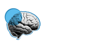 Logo1